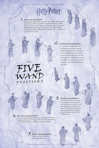WANDS 写真集 FANDS 2023 PHOTO BOOK Harry Potter: The Wand Collection – Insight Editions