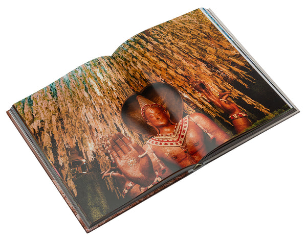 The Art of the Flower – Insight Editions