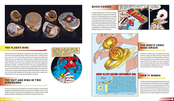 Gone in a Flash 2枚 M RF FaB 英語版 Gone in a Flash 2枚 M RF FaB 英語版