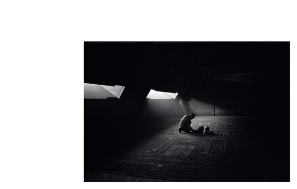 Dune: Exposures – Insight Editions