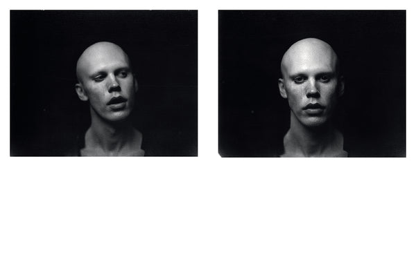 Dune: Exposures – Insight Editions