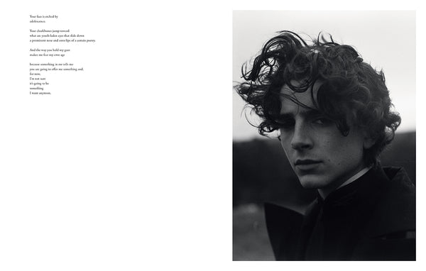 Dune: Exposures – Insight Editions