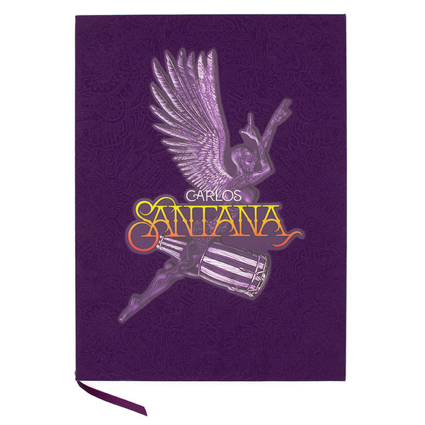 【希少レア】Juan Herrera Santana /プロ仕様ラウド 88576-133753-cover_grande.jpg?