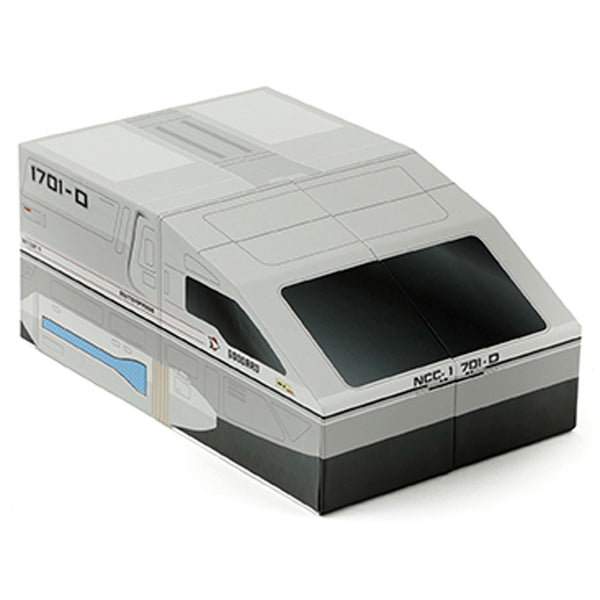 88647-123709-cover_grande.jpg?