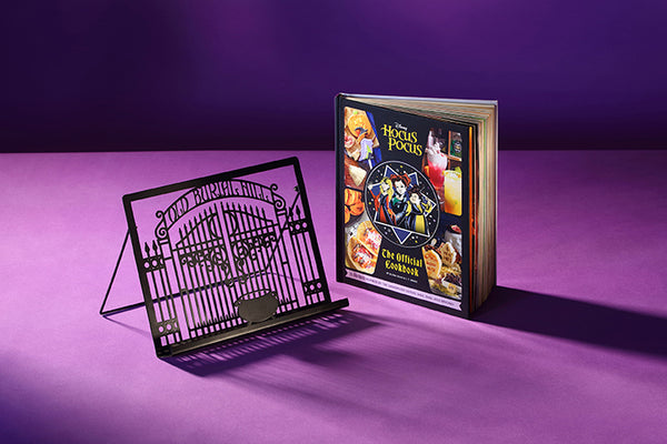 【希少ピクチャー盤】Hocus Pocus 12インチレコード 2枚セット 88650-116228-interior-3_grande
