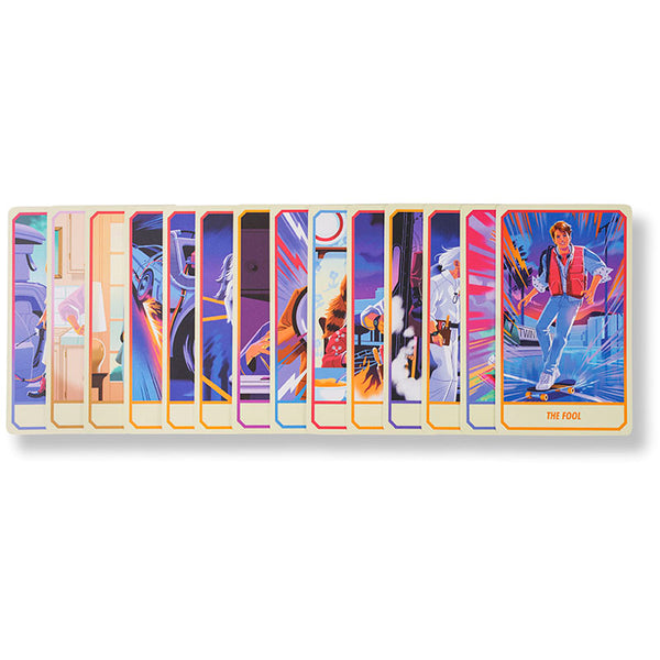 88920-130970-interior-