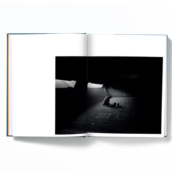 Dune: Exposures - Josh Brolin – Insight Editions