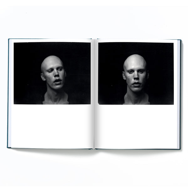 Dune: Exposures - Zendaya – Insight Editions