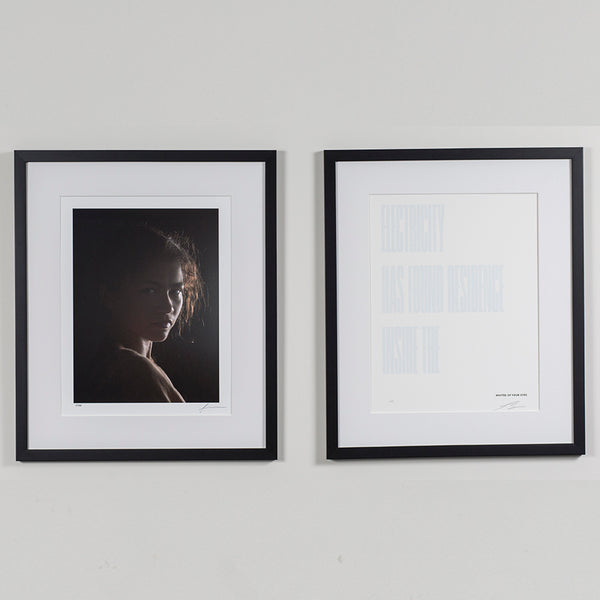 Dune: Exposures - Zendaya – Insight Editions