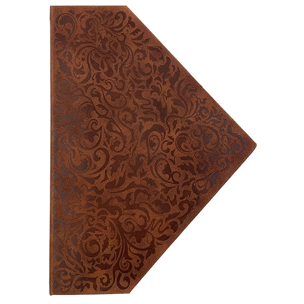 Wicked: The Grimmerie Collectible Hardcover Journal – Insight Editions