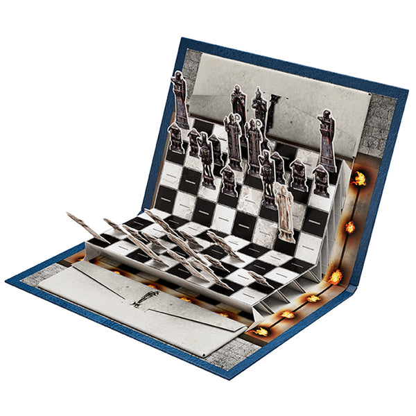 【チェス洋書】The (Chess) Sorcerer's Apprentice Amazon | The Sorcerer's Apprentice (Cadogan Chess Books