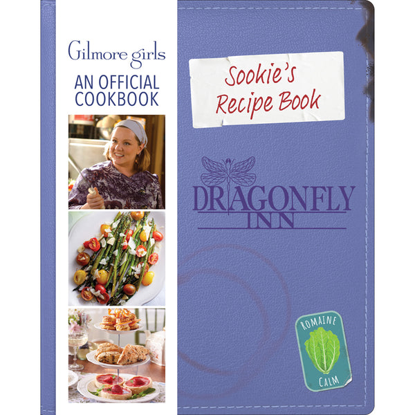 Large Product Image