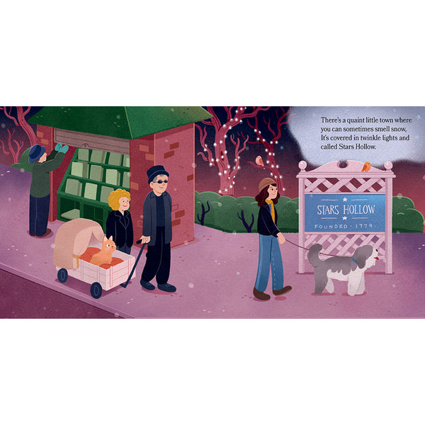 【新品未開封品 】 Gilmore girls Amazon.com: Gilmore Girls: The Complete Series Collection by