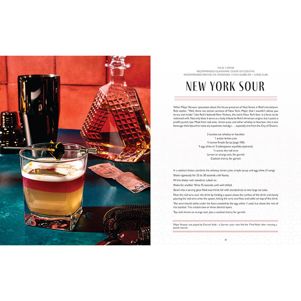 90580-131507-interior-