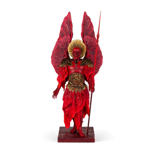 Frankenstein: Artifact Edition [Limited Edition] – Insight Editions