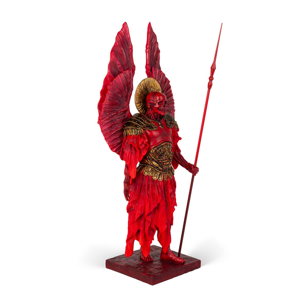 Frankenstein: Artifact Edition [Limited Edition] – Insight Editions