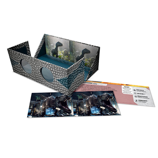 91099-136855-interior-