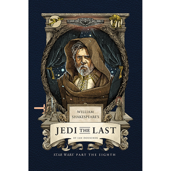 【希少♪】Shakespeare And The Last Empire EP 91256-136908-cover_grande.jpg?