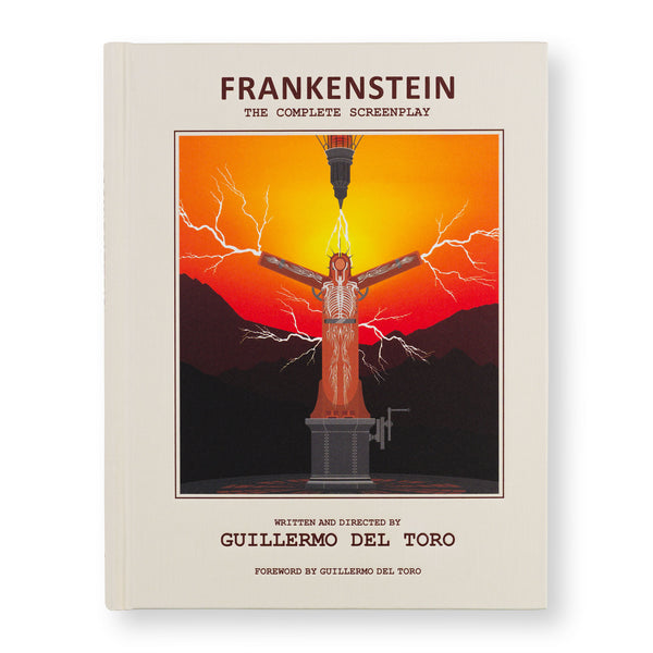 ドクターブレイン　基本編 Frankenstein: CKLA Teacher Guide – Core Knowledge Foundation