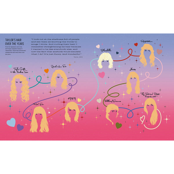 91800-138093-interior-