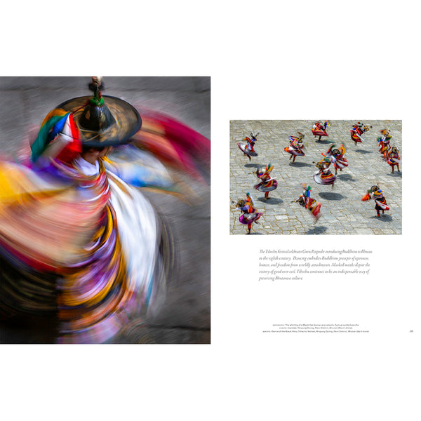 Acts of Faith – Insight Editions