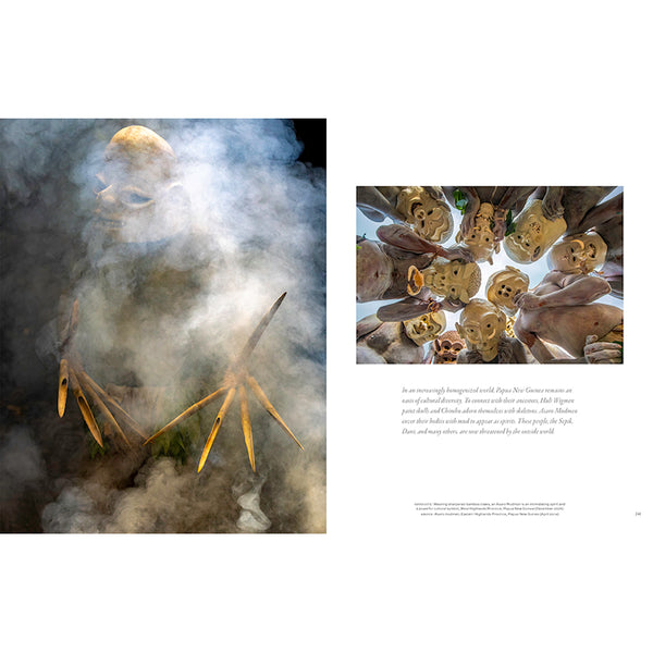 Acts of Faith – Insight Editions