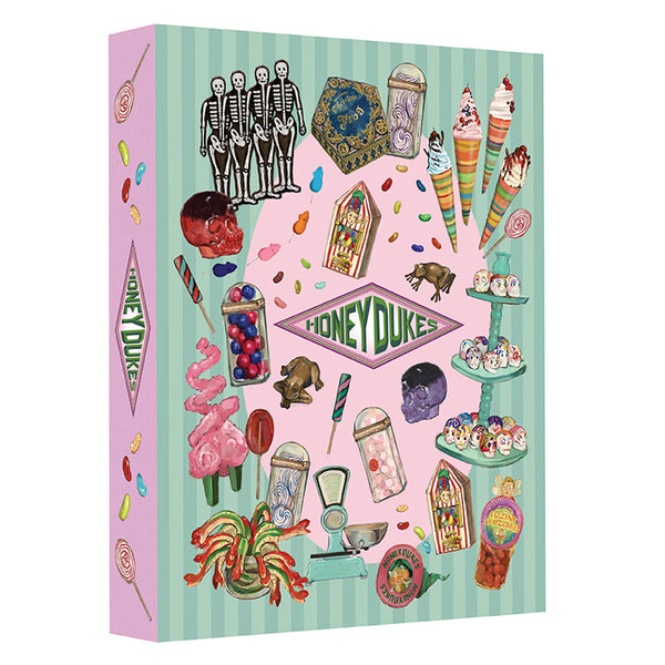 91953-142627-interior-