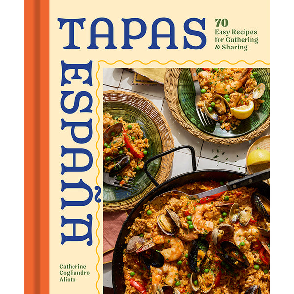 Más que Tapas: Andalusia World Cooking T 92138-144316-cover_grande.jpg?
