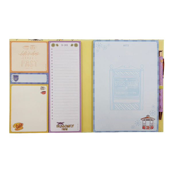 92647-142679-cover_grande.jpg?