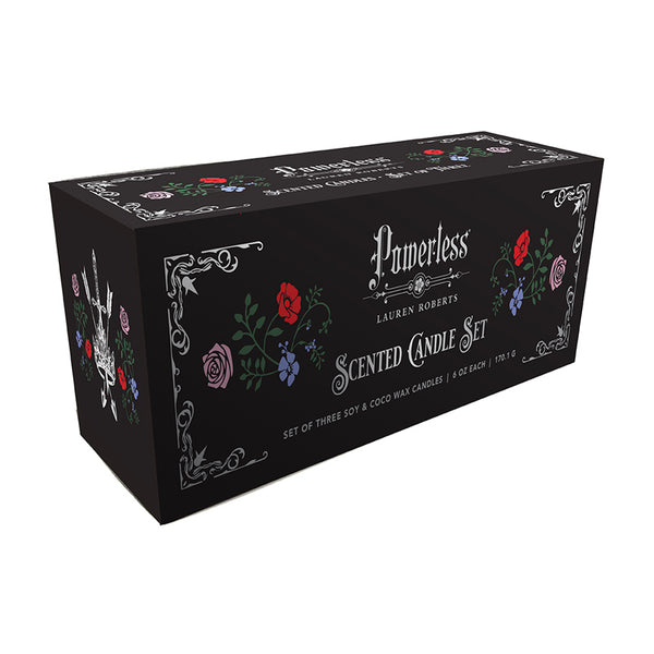 Underworld＆ダレン・エマーソン　13枚セット Tranquility - Miranda Kerr Home Immersion Dresser | Universal