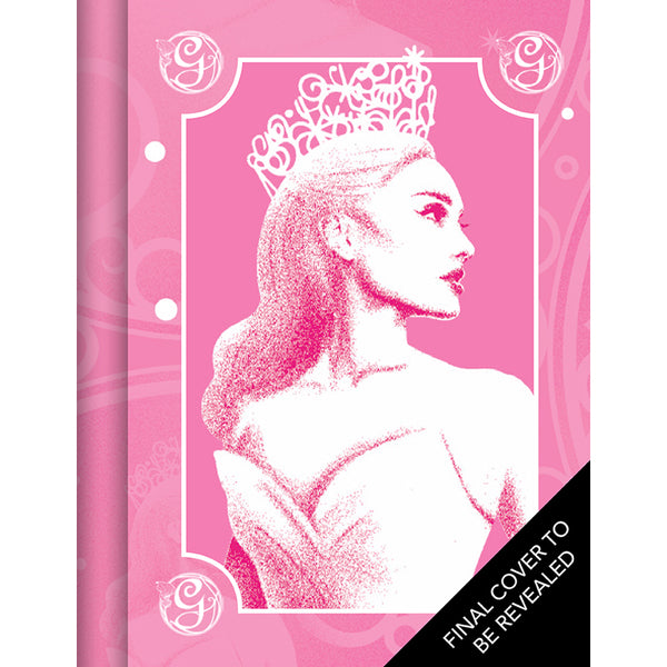 93714-148867-cover_grande.jpg?
