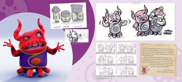 The Art of Home – Insight Editions