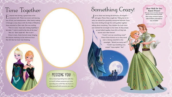 75816-43161-interior-2_grande.