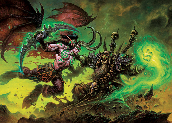 75859-46598-interior-3_grande.