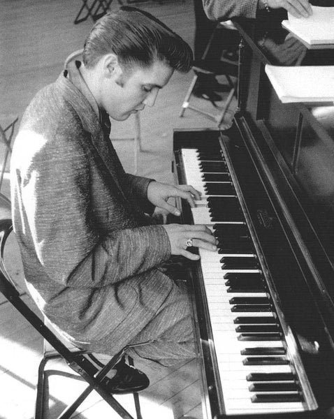 【おトク】 Elvis Editions Insight – 21 at 洋楽