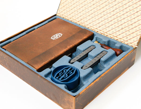 Fantastic Beasts and Where to Find Them: Newt Scamander Deluxe