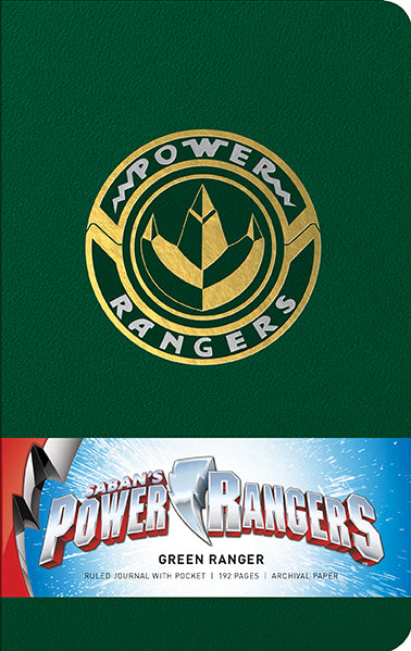 希少 BRIEFING A4 LINER Ranger Green 廃盤 BRIEFING - 【美品希少】BRIEFING A4LINER 2way レンジャーグリーンの