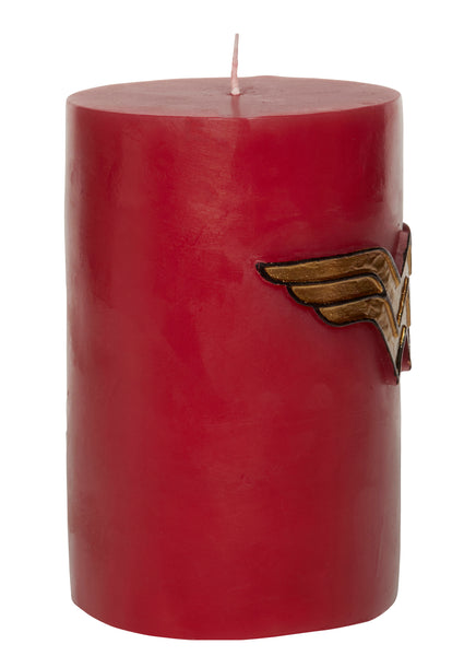 78051-73471-interior-2_grande.