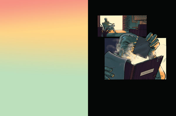 Endless Summer Vol. 1 – Insight Editions