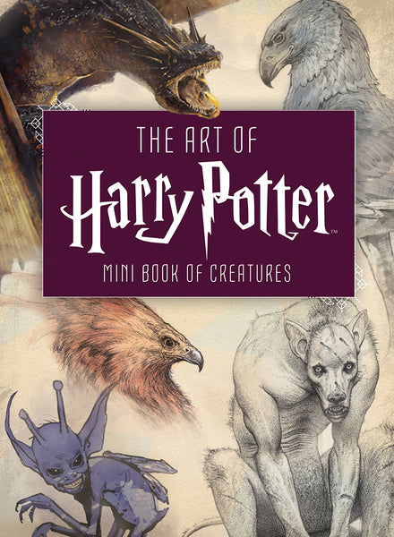 アート・デザイン・音楽 The Art of Harry Potter 78506-73654-cover_grande.jpg?v