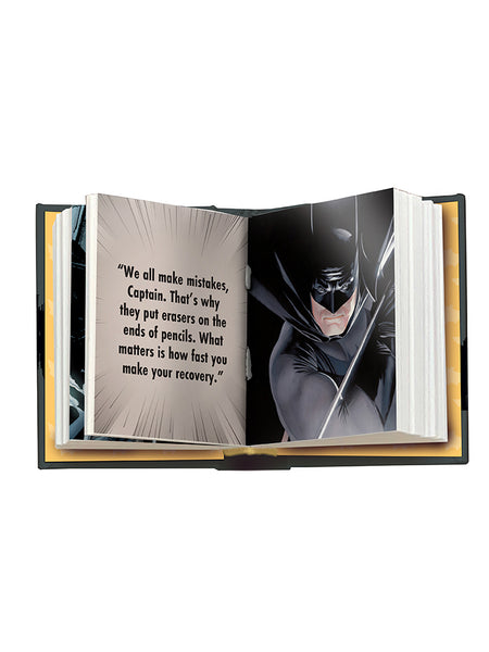 batman quotes dark knight