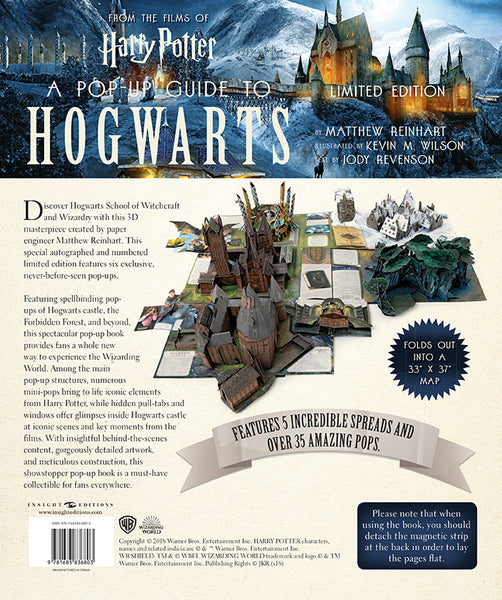 Amável Utopia: Especial Harry Potter: Casas de Hogwarts