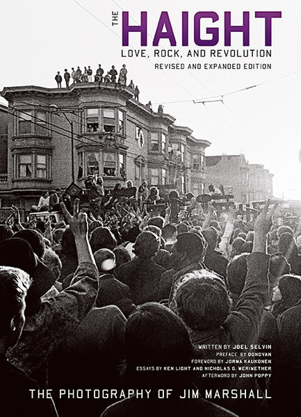 (未使用･未開封品)Haight Ashbury: The Beat of a Generation [DVD] Amazon.com: Haight Ashbury: The Beat of a Generation : Peter