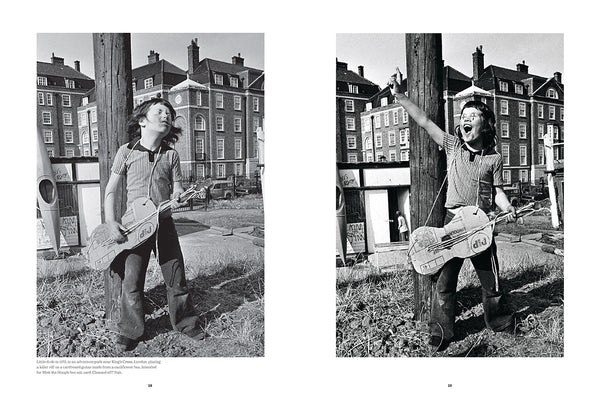 【新品】SHOT! by Rock : Mick Rock / ミック・ロック ミック・ロック Mick Rock | ROCK'N'ROLL EYE: The Photography