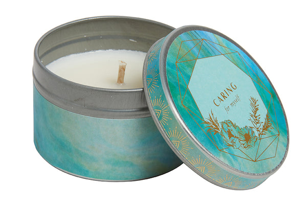 Self-Care Gift Set – Insight Editions