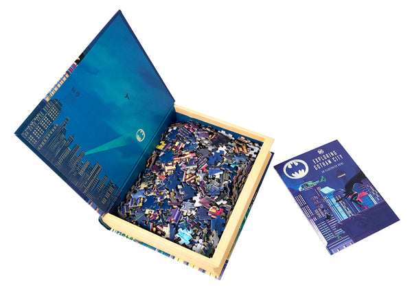 85179-102478-interior-1_grande