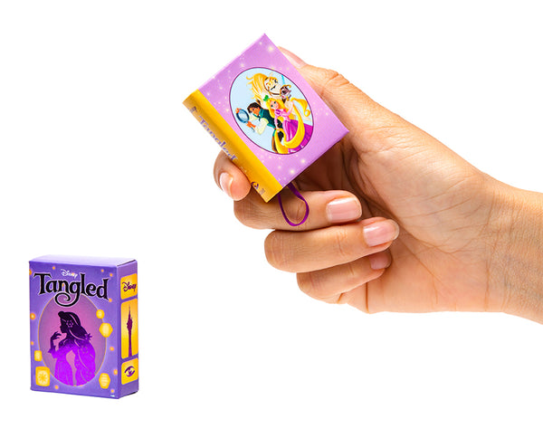 85265-105223-interior-5_grande