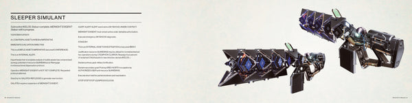 86134-108939-interior-2_grande