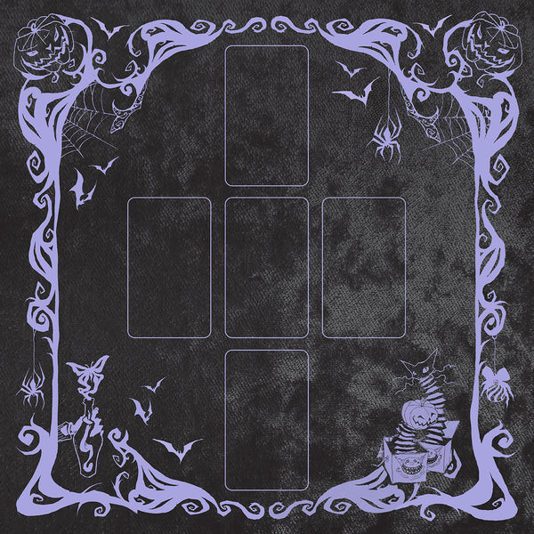 86324-111018-interior-2_grande