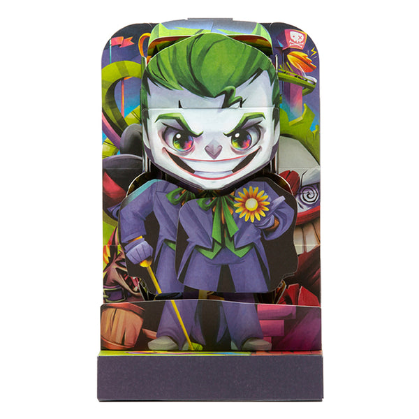 joker brand mister cartoon インパラ　ローライダー joker brand mister cartoon インパラ ローライダー | Shop at